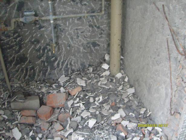 全市最低價圖片/全市最低價樣板圖 (4)