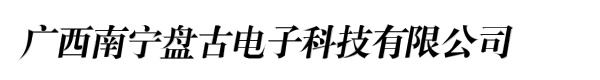 广西南宁盘古电子科技有限公司