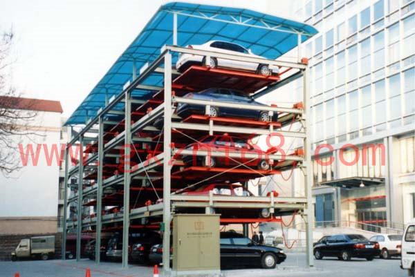供應(yīng)廣西南寧立體停車庫多層升降橫移式垂直升降本地大型立體停車場設(shè)計安裝機(jī)械式立體停車場專業(yè)立體車庫
