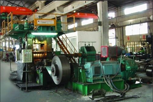 供應軟態(tài)不銹鋼帶 316L不銹鋼帶0.8100C