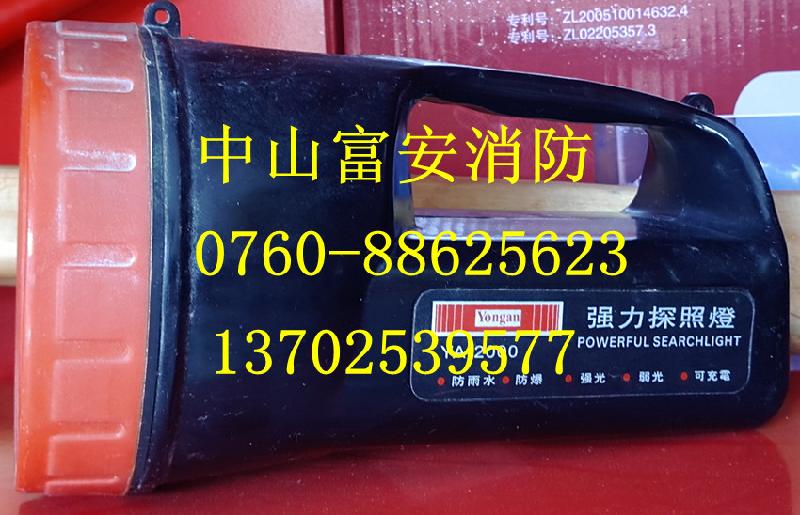 供應(yīng)阜沙滅火器維修電話