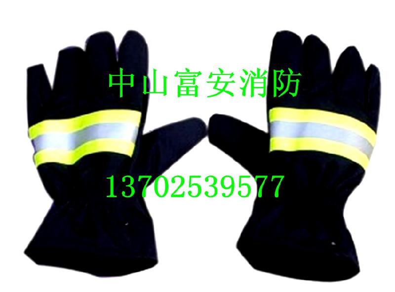 供應(yīng)消防手套銷售點