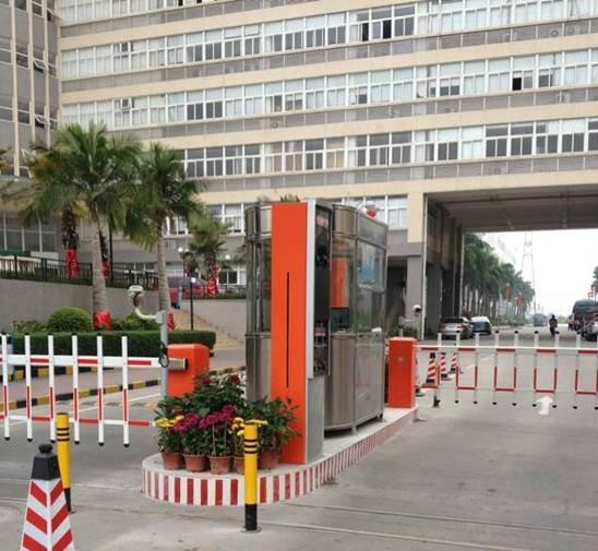 供應(yīng)龍巖專業(yè)停車場(chǎng)管理系統(tǒng)廠家*