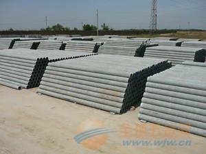 供應(yīng)華中海泡石電纜管