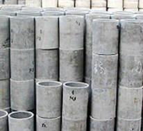 供應(yīng)華南維綸水泥電纜管設(shè)備供應(yīng)