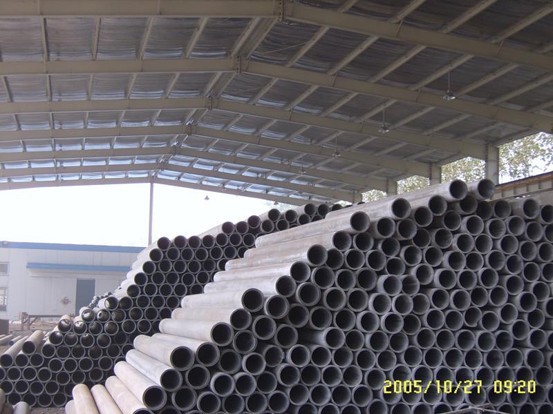 供應(yīng)維綸管海泡石電纜管設(shè)備