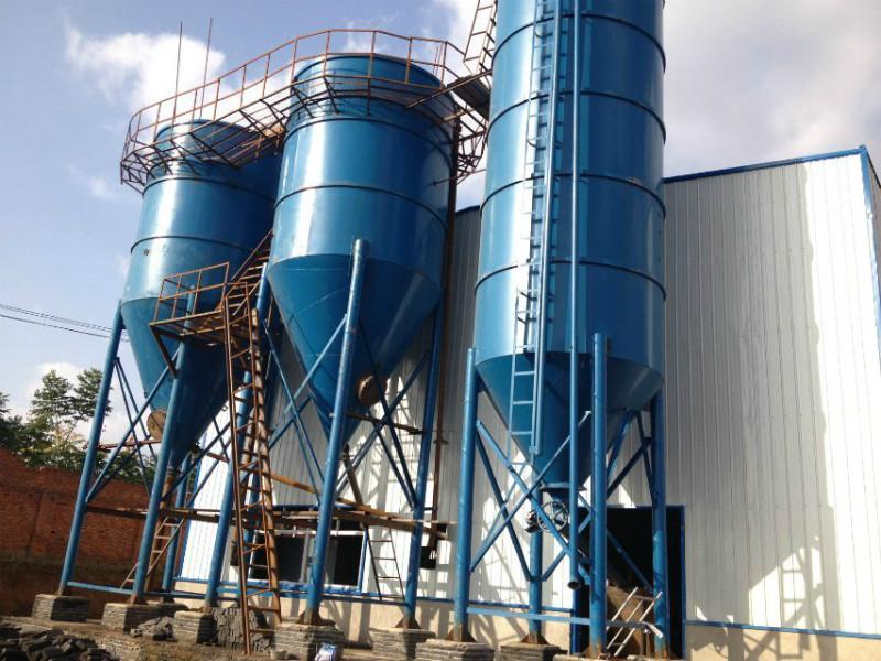 供應(yīng)江浙皖維綸電纜管設(shè)備