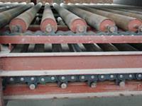 供應(yīng)水泥維綸制管設(shè)備