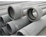 供應(yīng)海泡石維綸電纜管設(shè)備