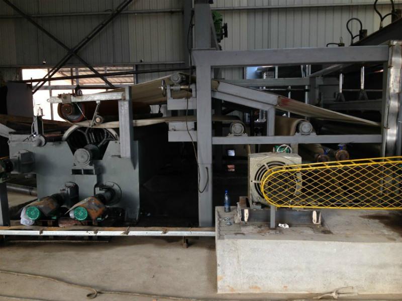 供應(yīng)江浙皖維綸電纜管設(shè)備