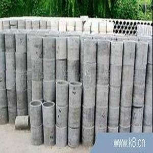 供應華北維綸電纜管設備