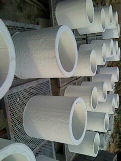 供應(yīng)華南維綸水泥電纜管設(shè)備供應(yīng)