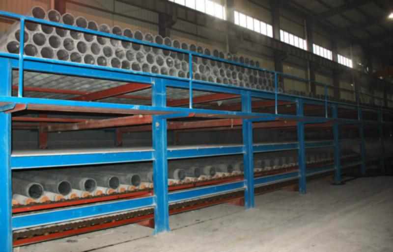 供應(yīng)維綸電纜管*