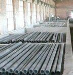 供應(yīng)海泡石維綸電纜管設(shè)備