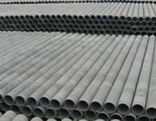 供應(yīng)水泥維綸管設(shè)備