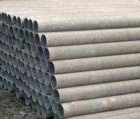 供應(yīng)華南維綸水泥電纜管設(shè)備供應(yīng)