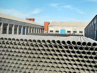 供應(yīng)維綸管海泡石電纜管設(shè)備