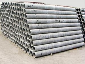 供應(yīng)海泡石電纜管生產(chǎn)設(shè)備制造安裝