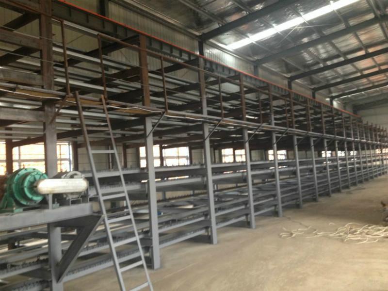 供應(yīng)江浙皖維綸電纜管設(shè)備