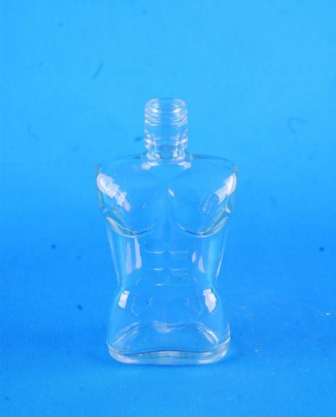 男歡女愛保健酒瓶生產(chǎn)廠家供應(yīng)商