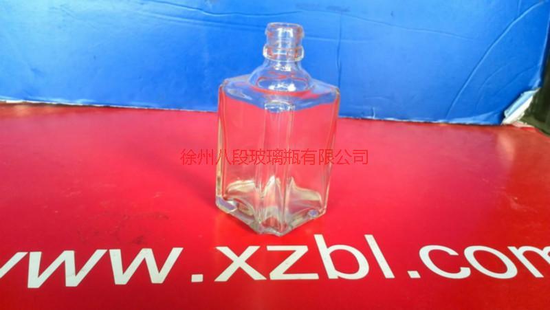 115ml帝一秀保健酒瓶生產(chǎn)廠家