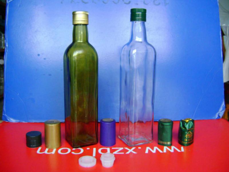 湖北麻油瓶生產(chǎn)廠家湖南山茶油瓶 麻油瓶生產(chǎn)廠家 茶油瓶生產(chǎn) 湖北麻油瓶價(jià)格