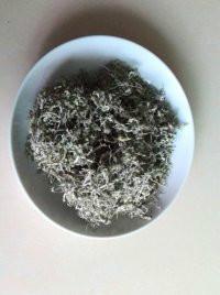 供應(yīng)嫩芽茅巖莓*，嫩芽茅巖莓*產(chǎn)地，嫩芽茅巖莓*廠家