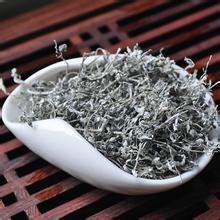 供應(yīng)嫩芽茅巖莓生產(chǎn)供應(yīng)，嫩芽茅巖莓生產(chǎn)供應(yīng)商，嫩芽茅巖莓生產(chǎn)供應(yīng)廠家