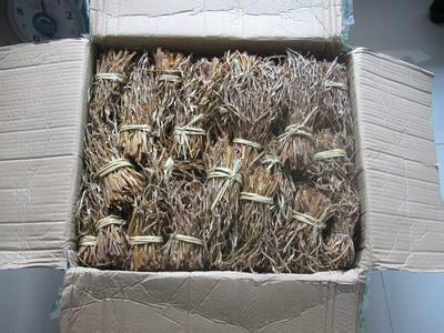 供應(yīng)筍干廠家批發(fā),筍干批發(fā)廠家,筍干批發(fā)商,筍干生產(chǎn)廠家,筍干用途