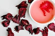 玫瑰茄圖片/玫瑰茄樣板圖 (3)