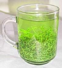 供應(yīng)平利龍須絞股藍(lán)茶，平利龍須絞股藍(lán)茶葉，平利龍須絞股藍(lán)茶批發(fā)價格