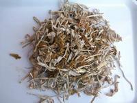 筍干圖片/筍干樣板圖 (3)