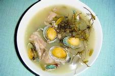 石橄欖圖片/石橄欖樣板圖 (2)