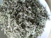 供應(yīng)龍須苦甘露廠家，龍須苦甘露廠家批發(fā)，龍須苦甘露廠家直銷*價(jià)格