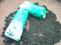 供應(yīng)小游七葉絞股藍供應(yīng)，小游七葉絞股藍供應(yīng)廠家，小游七葉絞股藍供應(yīng)商