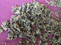 供應(yīng)絞股藍供應(yīng)廠家批發(fā),絞股藍廠家批發(fā),絞股藍批發(fā)廠家,絞股藍批發(fā)