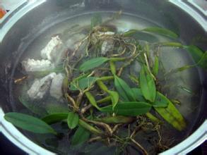 供應(yīng)優(yōu)質(zhì)*石橄欖廠家供應(yīng),優(yōu)質(zhì)石橄欖供應(yīng)廠家,優(yōu)質(zhì)*石橄欖直銷