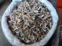 供應(yīng)筍干多少錢一斤,筍干,筍干的功效,筍干供應(yīng)商,筍干供應(yīng)商電話