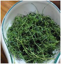 供應(yīng)湖南龍須絞股藍(lán)直銷，湖南龍須絞股藍(lán)直銷產(chǎn)地，湖南龍須絞股藍(lán)直銷廠