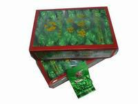 供應(yīng)優(yōu)質(zhì)鐵觀音茶葉產(chǎn)地批發(fā)價格,優(yōu)質(zhì)鐵觀音茶葉產(chǎn)地批發(fā)一斤多少錢