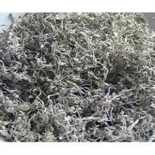 嫩芽藤茶*，嫩芽藤茶*廠家，嫩芽藤茶*產(chǎn)地，嫩芽藤茶*價(jià)格