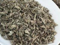 茅巖莓茶直銷，茅巖莓茶直銷廠家，茅巖莓茶直銷產(chǎn)地，茅巖莓茶直銷公司