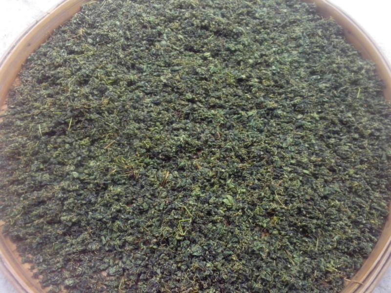 小游*絞股藍公司，小游*絞股藍公司電話，小游*絞股藍公司地址