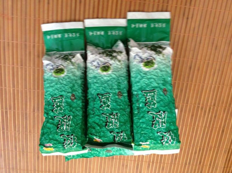 供應(yīng)絞股藍(lán)供應(yīng)商批發(fā)價(jià)格