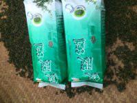 供應廈門*七葉絞股藍批發(fā)價格，廈門*七葉絞股藍供應價格