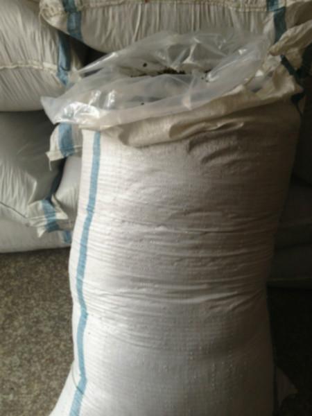 供應(yīng)廈門*七葉膽廠家，廈門*七葉膽廠家電話