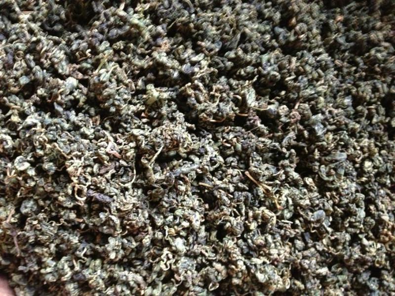 供應(yīng)優(yōu)質(zhì)甘味絞股藍(lán)直銷，優(yōu)質(zhì)甘味絞股藍(lán)廠家直銷，優(yōu)質(zhì)甘味絞股藍(lán)價(jià)格