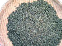 廈門無公害絞股藍(lán)批發(fā)供應(yīng)商圖片