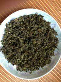 供應(yīng)無公害絞股藍(lán)生產(chǎn)廠家