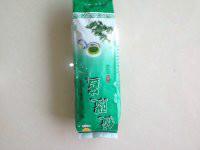 供應(yīng)廈門七葉參那里*。廈門七葉參那里*。廈門那里有七葉參